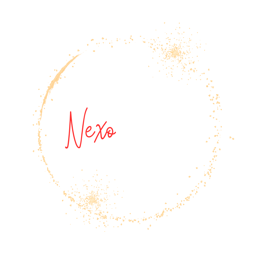 Nexo Mágico